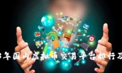 2023年国内虚拟币交易平台排行及分析