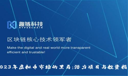 2023年虚拟币市场的黑马：潜力项目与投资指南