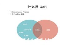 TP钱包闪兑功能遭黑客攻击，用户如何保护自己的