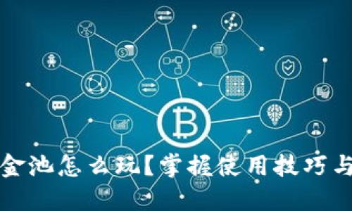 TP钱包资金池怎么玩？掌握使用技巧与风险管理