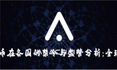 虚拟币在各国的禁令与监管分析：全球视角