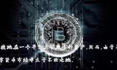 如何恢复TP钱包中丢失的火币链币资产？TP钱包