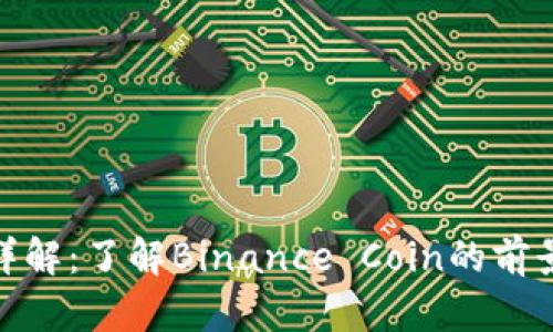 BNB虚拟币详解：了解Binance Coin的前景与投资价值