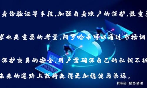    阿罗哈币虚拟币：在数字货币生态系统中的崛起与挑战  /   
 guanjianci  阿罗哈币, 虚拟币, 数字货币, 加密货币  /guanjianci 

阿罗哈币概述
阿罗哈币（Aloha Coin）是一种新兴的虚拟货币，致力于在加密货币市场中占据一席之地。随着区块链技术的迅猛发展，各种虚拟币如雨后春笋般涌现，阿罗哈币也在这样的背景下诞生。它不仅涵盖了传统的虚拟货币功能，还融入了多种创新的应用场景，旨在为用户提供更加便捷、安全的金融服务。

阿罗哈币的特点
阿罗哈币在设计上融入了一些独特的功能，使其在众多虚拟币中脱颖而出。首先，阿罗哈币采用了先进的加密算法，这保证了交易的安全性和隐私性。其次，阿罗哈币的交易速度较快，能够满足现代人快速交易的需求。此外，阿罗哈币还支持多种支付方式，从而方便用户在不同场景中使用。

阿罗哈币的技术基础
阿罗哈币的技术基础是其成功的关键。它基于公链技术，使得所有的交易记录都是公开透明的，任何人都可以查看，从而增强了信任。阿罗哈币引入了智能合约的概念，用户可以通过智能合约自动执行合同规定的条款。这种功能在提高交易效率的同时，也减少了人力资本的投入。

阿罗哈币的应用场景
阿罗哈币的广泛应用场景是其持续发展的重要因素之一。它可以用于在线购物、跨境转账、以及投资理财等多个领域。在在线购物中，阿罗哈币可以作为支付手段，买家通过阿罗哈币可以享受折扣，商家则能减少交易手续费。在跨境转账方面，阿罗哈币由于其快速的交易速度和低廉的手续费，成为越来越多人的选择。更重要的是，阿罗哈币还可以被用于投资，用户可以通过持有阿罗哈币获得投资收益。

阿罗哈币的市场前景
随着虚拟货币市场的不断扩大，阿罗哈币吸引了越来越多的投资者和用户。虽然市场竞争激烈，但阿罗哈币凭借其创新的技术和丰富的应用场景，展现出良好的市场前景。未来，阿罗哈币有可能在全球范围内实现更广泛的应用，成为一种主流的虚拟货币。

阿罗哈币的监管挑战
尽管阿罗哈币的发展前景乐观，但其也面临着诸多监管挑战。不同国家对于加密货币的监管政策不尽相同，这使得阿罗哈币在国际市场上的发展受到了阻碍。为了应对这一挑战，阿罗哈币需要加强与监管机构的沟通，确保其在合法合规的框架内运行。

提高阿罗哈币认知度的策略
为了提高阿罗哈币的认知度，市场营销策略至关重要。阿罗哈币可以通过各种途径进行推广，比如社交媒体广告、线上研讨会、参与行业展会等。此外，阿罗哈币还可以与各大电商平台进行合作，借助知名品牌的影响力来提升自身的市场地位。

阿罗哈币的社区支持
阿罗哈币的社区支持是其成功的另一重要因素。一个活跃的社区能够为阿罗哈币提供持续的动力，会员之间的互动与支持能够促进信息的传播和用户的粘性。阿罗哈币可以通过建设论坛、定期举办社区活动等方式来增强社区的活跃度。

常见问题解答

问题1：阿罗哈币为何值得投资？
阿罗哈币作为一种虚拟货币，其价值投资潜力主要体现在以下几个方面：首先，市场需求的增长使得阿罗哈币的投资潜力巨大。随着越来越多的人认知及使用阿罗哈币，势必会推升其市场需求。其次，技术创新使得阿罗哈币具有更强的竞争优势，比如更快的交易速度和更好的安全性。此外，阿罗哈币的团队背景以及开发者的技术实力也决定了其未来增值空间的大小。倘若能在长远发展中稳步推进，其投资回报可能会让人满意。

问题2：阿罗哈币如何与其他虚拟币竞争？
在竞争激烈的虚拟币市场，阿罗哈币需要通过独特的市场策略与其他虚拟币形成差异化。首先，技术方面，阿罗哈币可以不断更新迭代，提升其交易效率及安全性。其次，在营销策略上，阿罗哈币需要抓住年轻用户群体的需求，通过社交媒体等渠道进行传播与推广。而在应用场景方面，阿罗哈币还需积极拓展合作伙伴，以使其在真实场景中进行使用，形成良性循环。通过这些方式，阿罗哈币才能在市场中脱颖而出，与其他虚拟币竞争。

问题3：阿罗哈币的安全性如何保障？
对于任何虚拟币而言，安全都是重中之重。阿罗哈币通过多重加密技术来保障用户的资金安全。首先，其交易过程中采用了业界领先的加密算法，防止了黑客攻击及信息泄露。此外，阿罗哈币还定期进行安全审计，及时发现与修复潜在安全问题。同时，用户也能够通过双重身份验证等手段，加强自身账户的保护。最重要的是，阿罗哈币鼓励用户对安全问题提出反馈，以提升整体的安全防护水平。通过上述多层次的安全保障措施，阿罗哈币力求在动态的市场环境中保护用户资金。

问题4：阿罗哈币能否实现国际化？
阿罗哈币在实现国际化的过程中，需要考虑的因素包括合规性、市场需求与技术适应性。首先，在不同国家的数字货币监管政策不同的情况下，阿罗哈币需要逐步了解并遵守各国的法规。这不仅提升了阿罗哈币的法律地位，也增强了用户的信任感。其次，国际化的市场需求也是重要的考量。阿罗哈币可以通过市场调查与用户反馈，明确不同地区的用户需求，从而调整其产品与服务。最后，技术层面，阿罗哈币需要确保其系统能够适应各国的网络环境，提升交易效率，进而实现国际用户间的流畅体验。通过这几方面的努力，阿罗哈币有望在国际市场上实现突破。

问题5：如何使用阿罗哈币进行交易？
使用阿罗哈币进行交易相对简单，用户首先需要下载一个支持阿罗哈币的钱包应用。这种钱包可以是软件钱包、硬件钱包或云钱包。其次，用户需要在交易所购买阿罗哈币，将其存入钱包中。在交易时，用户只需输入接收方的阿罗哈币地址及交易金额，即可发起交易。为了保护交易的安全，用户需确保自己的私钥不被泄露，以免遭到资金损失。此外，阿罗哈币的使用场景逐渐丰富，用户可通过阿罗哈币在线购物、参与投资，甚至进行跨国支付。用户还应时刻关注阿罗哈币的市场动态，灵活调整其投资策略。通过这一系列的交易方式，用户可以有效利用阿罗哈币，实现资产增值与多元化。

总结来看，阿罗哈币在快速变化的虚拟货币市场中展现出了良好的生命力。通过技术创新、积极的市场策略及社区的支持，阿罗哈币有潜力成为一种主流的虚拟货币。然而，未来的发展仍需应对各种挑战，包括市场竞争与监管政策等。借助用户的信任与支持，阿罗哈币在未来的道路上或将走得更加稳健与长远。