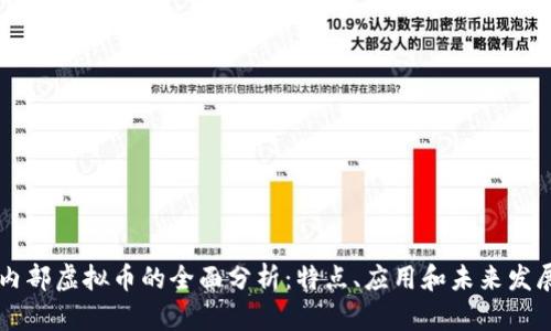 内部虚拟币的全面分析：特点、应用和未来发展