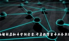 全面解析虚拟币营销方案：开启数字货币业务新