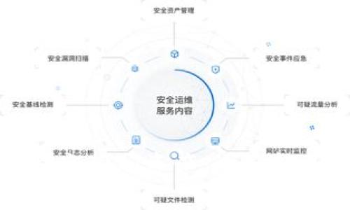 TP钱包如何自主增加资产：全面解析与操作指南