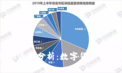 麦子钱包与TP的关联分析：数字货币与应用生态的互动