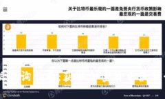 虚拟币实时数据查询指南：获取加密货币最新行