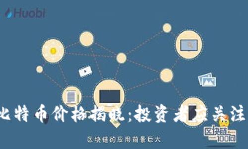 2023年虚拟币新比特币价格揭晓：投资者应关注的市场趋势和分析