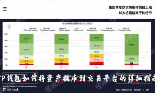 TP钱包如何将资产提币到交易平台的详细指南