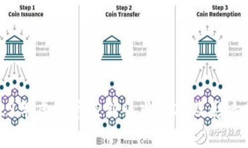 2023年虚拟币最新曝光情况及影响分析