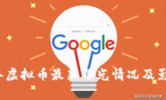 2023年虚拟币最新曝光情况及影响分析