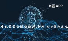 在区块链和加密货币领域，钱包的功能可能会因