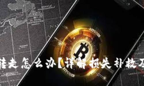 TP钱包被转走怎么办？详解损失补救及预防措施