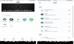 :如何获取TP钱包中的TPT付款链接地址？