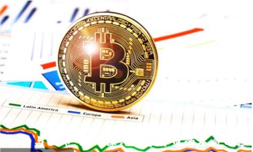   
虚拟币与代币：深入探讨数字货币的本质与应用