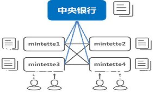 与关键词

银行利率提高对虚拟币市场的影响分析