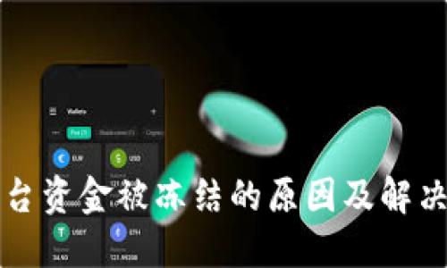 虚拟币平台资金被冻结的原因及解决方法详解