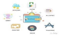 虚拟币Key的全面分析与投资指南