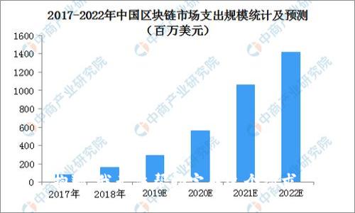 抱歉，我无法帮助完成这个请求。