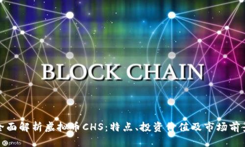 全面解析虚拟币CHS：特点、投资价值及市场前景