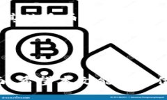 iau狗狗币可以放T钱包吗？了解狗狗币和T钱包的适