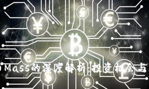 季虚拟币Mass的深度解析：投资机会与风险分析