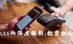 季虚拟币Mass的深度解析：投资机会与风险分析