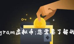 Telegram虚拟币：您需要了解的一切