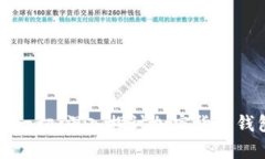 虚拟币存放在钱包中的一切：深入探讨加密货币