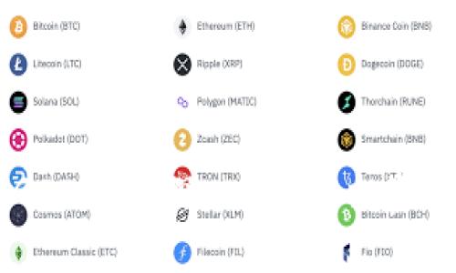 虚拟币GDC：全面深入解析与投资前景分析