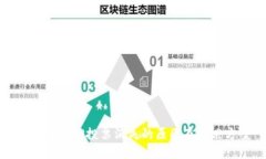 TP钱包质押投票消失的原因及解决方案