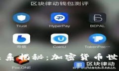 火币与TP钱包的关系揭秘：加密货币世界中的协作