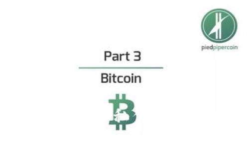 TP钱包如何增强隐私保护，防止他人观察