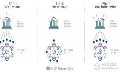   炒虚拟币技巧：新手入门必看指南 /  guanjianci