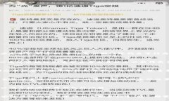   如何在TP钱包中购买币安链的数字货币 /  guanj
