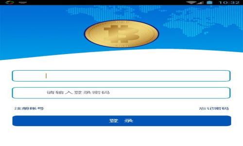 虚拟币在哪里打币？新手指南和实用平台推荐
