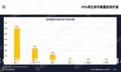 : 深入探讨TP钱包上的ETH图标及其功能与使用指南