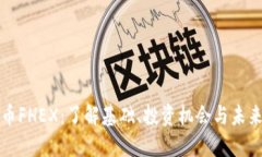 虚拟币FHEX：了解基础、投资机会与未来趋势