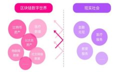 如何将TP钱包迁移到新手机？详细指南与常见问题