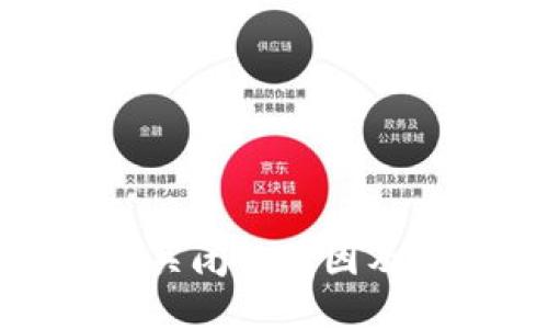 TP钱包交易所关闭的原因及用户应对策略