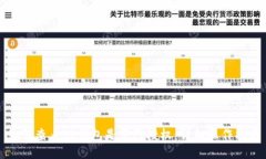 如何查看TP钱包是否已授权：详细操作指南