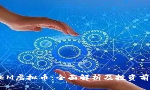 关于NEM虚拟币：全面解析及投资前景分析