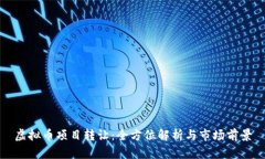 虚拟币项目转让：全方位解析与市场前景