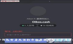 TP钱包分身无法打开的原因及解决方案详解