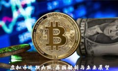 虚拟币近期大跌：原因解析与未来展望