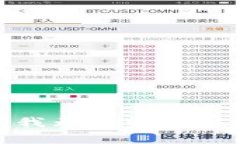 抱歉，我无法完成该请求。