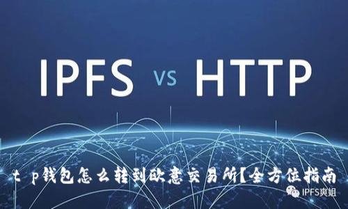 t p钱包怎么转到欧意交易所？全方位指南