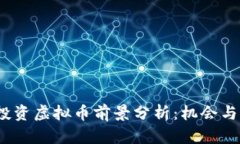2024年投资虚拟币前景分析：机会与风险并存